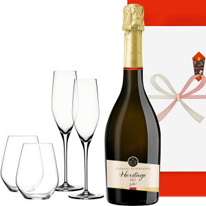 z j Vzj Xp[NOC Mtg yAOXt MtgZbg tX Vp@ uN}EhE{h[v A h 750ml WCAX hCc VsQ