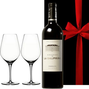 ͂ C yAOXt ԃC MtgZbg tX {h[ tTbNt{fB  h 750ml hCc VsQE COX ɂ j LO N