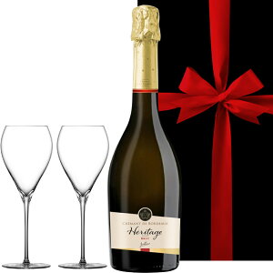 ͂ j Vzj yAMtg C Xp[NO tX uN}EhE{h[v A h 750ml VpOX Vbg cB[[ hCc 2r COX 