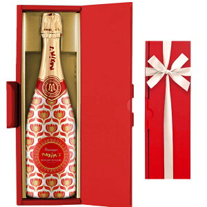 }LVEhEp C Mtg v[g o j uh Vp Mtg {t   Xp[NCO Vp[j Xp[NO tX h 75