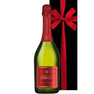 z j Xp[NOC Mtg  Vp@ Xp[NO@tX uN}EhE[v A  h 750ml v[g CMtg a j 