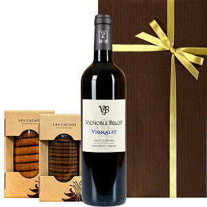 C XC[c MtgZbg ԃC tX h 750ml `R[g LES CACAOS Tu lߍ킹 v[g   Hi Hו a j CZbg  j vw Fl