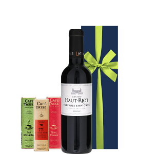  C `R[g Mtg lC tX {h[ h ԃC xM[ ~N`R[g zCg`R[g MtgZbg bsOt 375ml n[t{g Jxl