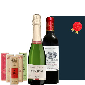 z C Mtg `R[g tX {h[ ԃC Xp[NOC Ì 375ml n[t{g 2{ xM[`R[g 4 5{ lߍ킹 XC[c a v[