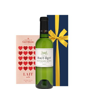 `R[g xM[ C Mtg lC tX {h[ h C MtgZbg bsOt ގ v  375ml n[t{g \[BjEu XC[c َq v