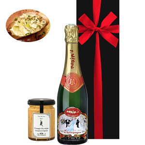 z C `[Y Vp O MtgZbg tX }LVEhEp A h 375ml n[t{g AfBI[ N[`[Y Xvbh g}g oW  v[