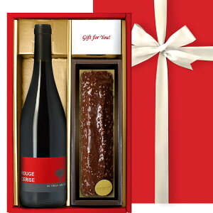  XC[c C Mtg `R[gP[L Zbg ԃC tX OhbN t[eB  h 750ml  lC LES CACAOS VR P[L pEhP[L  a 