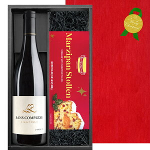 NX}X C P[L Mtg tX OhbN ԃC h 750ml 1{ hCc N[w}CX^[ }Wp Vg[ P[L lߍ킹  v[g { Mtg