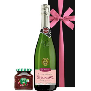 j LO C XC[c Mtg Zbg tX Xp[NOC `F[ R|[g َq a j LO v[g  ސEj z