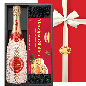 NX}X XC[c Mtg tX }LVEhEp Vp _CAhERNV 750ml h 1{ hCc N[w}CX^[ }Wp Vg[ P[L lߍ킹 