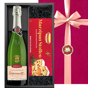 NX}X C XC[c Mtg tX R[gEfE[k Xp[NOC 750ml 1{ hCc N[w}CX^[ }Wp Vg[ P[L lߍ킹  v[