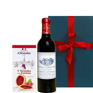 z C XC[c MtgZbg ԃC tX {h[ h 375ml n[t{g Yx[^g َq mَq a v[g  Ԃ j   ޏ ꂳ 