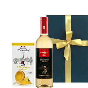 zB NbL[ C Zbg Ì C L u}LVEhEpv tX {h[ 375ml n[t{g XC[c َq mَq ^g a v[g j 