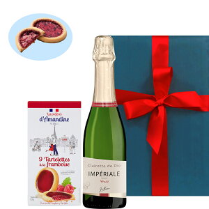 z lC َq C Mtg tX Xp[NOC A Ì 375ml n[t{g Yx[ ^g NbL[ mَq ĉَq v[g XC[c a j Ԃ 