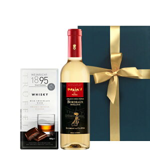 z C XC[c Mtg `R[g v[g C tX lC u}LVEhEpv Ì 375ml n[t{g {h[ hCc EBXL[ `R[g َq 