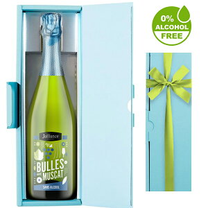 mAR[ Xp[NO tX [k WCAX rEhE~XJ 750ml AR[[ 0 O[v W[X  a j oYj j p[eB[ 