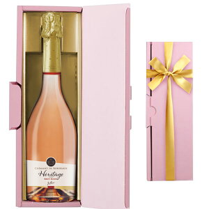 z a LO j C Xp[NO [ Xp[NO C lC Mtg  tX N}EhE{h[ [ h 750ml G^[W CMtg C