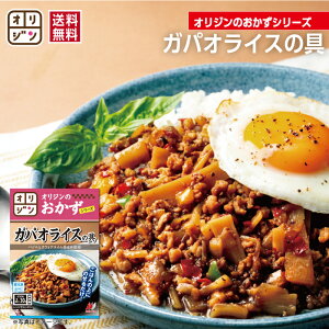 IW  KpICX̋ 20Zbg  Ⓚ ܂ Hi PgC Z ` ⓀHi H Z  y Zbg Lb`IW IŴV[Y K