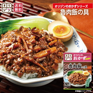 IW  Dт̋ 20Zbg  Ⓚ ܂ Hi 񂹃O PgC Z ` ⓀHi H Z  y [[n Zbg Lb`IW I