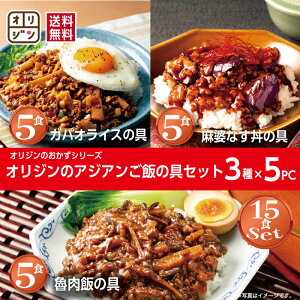 IW  Hה׃Zbg3×5H KpICX̋ kȂ̋ Dт̋15Zbg  Ⓚ ܂ Hi PgC Z ` ⓀHi H Z  y Zb