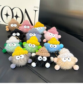 obO`[ gg ^bZ XX^ tt L[z_[  킢 ANZT[ CXg[ L[`F[ v[g œK  fB[X  i LL  