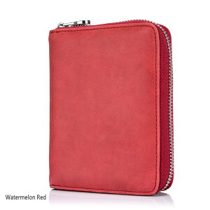 J[hP[X {v fB[X J[hz_[ v J[h |CgJ[h Y fB[X jp e [ Mtg a v[g v`Mtg {vU[ RpNg