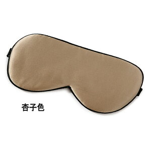 yysZ[zzyAC}XN VN100z 100% VR VN X[v AC}XN  ObY CO s@fB[X AC}XN VN 킢yVN  hCACɌ