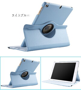 360�x��]�� ipad�P�[�X A16 ��10���� ��11���� ��9���� 10.2�C���` pro11�C���` 2024 pro11(M4/M5) 2022 2019 mini7 A17 Air16 M3 Air11 (M2) air4 ipadair5 mini6 pro11 M4 10.9 10.5 10.2�C���` 9.7 8.3�C���` �A�C�p�b�h �J�o�[2017 