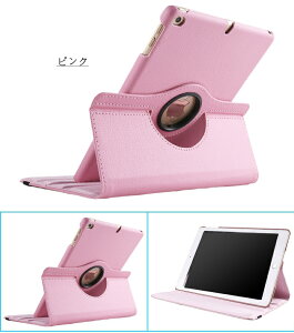 360x] Pencil[ ipadP[X 10 11 9 10.2C` pro11(M4) 2022 2019 mini7 A17 Air16 M2 M3 Air11 (M2) air4 ipadair5 mini6 pro11 M4 10.9 10.5 10.2C` 9.7 8.3C` ACpbh Jo[2017 2018 10.9in