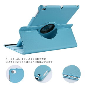 360x] Pencil[ ipadP[X 10 11 9 10.2C` pro11(M4) 2022 2019 mini7 A17 Air16 M2 M3 Air11 (M2) air4 ipadair5 mini6 pro11 M4 10.9 10.5 10.2C` 9.7 8.3C` ACpbh Jo[2017 2018 10.9in