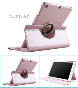 �y�V�^ iPad ��11���� A16 �Ή��zipad �P�[�X ��10���� �J�o�[ pro11 iPad A16 �P�[�X ��9���� ��8���� ��7���� ��6���� ��5���� mini A17 Pro mini7 mini6 mini5 mini4 mini2 mini3 ipad air 11�C���` M3 M2 air6 air5 air4 air3 �v