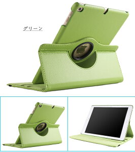 360x] Pencil[ ipadP[X 10 11 9 10.2C` pro11(M4) 2022 2019 mini7 A17 Air16 M2 M3 Air11 (M2) air4 ipadair5 mini6 pro11 M4 10.9 10.5 10.2C` 9.7 8.3C` ACpbh Jo[2017 2018 10.9in