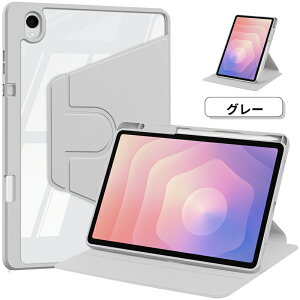 yV^ iPad P[X 11 A16 Ήzipad P[X 10 ipadJo[ pro11 iPad A16 P[X 9 8 7 6 5 mini A17 Pro mini7 mini6 mini5 mini4 ipad air 11C` M3 M2 air6 air5 air4 air3 