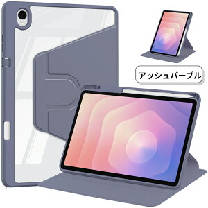 KXtBt TIŐV^ iPad A16 P[X 10 Air 11C` P[X M5 M3 M2 13C` iPad mini P[X A17 Pro 5 4 iPad Air4 Air5 Air6 Air iPad Pro M4 11C` 13C` P[X