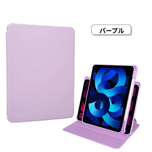 KXtBt TIŐV^ iPad A16 P[X 10 Air 11C` P[X M5 M3 M2 13C` iPad mini P[X A17 Pro 5 4 iPad Air4 Air5 Air6 Air iPad Pro M4 11C` 13C` P[X