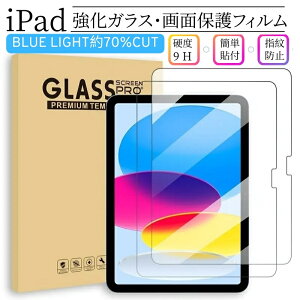 �y�V�^ iPad ��11���� A16 ��10���� �Ή��z�K���X�t�B���� 2024 11�C���` iPad M3 M2 ipad ��10���� �t�B���� 10.9�C���` ��9/8/7���� 10.2�C���` ��6/5���� 9.7 A17 mini6/7 mini4/5 air6 air5 air4 air3 air2 pro11 �����K��