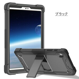 LbY ipad P[X Jo[ ipad7 ipad6 mini6 8.3 mini5 10 Air5 Air4 2021 2022 8 pro11 蒠^ ipad6 ipad7 ipad8 iPad9 ipad5 mini5 mini4 Jo[ X^h 5 10.5C` air3 pro10.5 ~j GA[ ipad2017 2018 