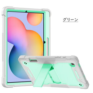 LbY ipad P[X Jo[ ipad7 ipad6 mini6 8.3 mini5 10 Air5 Air4 2021 2022 8 pro11 蒠^ ipad6 ipad7 ipad8 iPad9 ipad5 mini5 mini4 Jo[ X^h 5 10.5C` ~j GA[ ipad2017 2018 2019 ipad9.7
