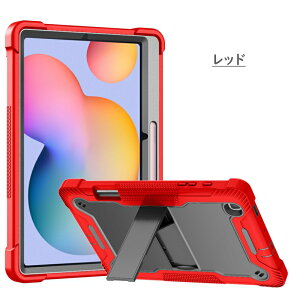 LbY ipad P[X Jo[ ipad7 ipad6 mini6 8.3 mini5 10 Air5 Air4 2021 2022 8 pro11 蒠^ ipad6 ipad7 ipad8 iPad9 ipad5 mini5 mini4 Jo[ X^h 5 10.5C` ~j GA[ ipad2017 2018 2019 ipad9.7