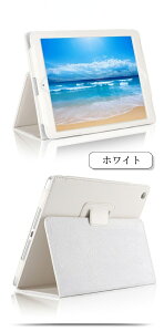 �y�V�^ iPad ��11���� A16 �Ή��zipad �P�[�X ��10���� �J�o�[ pro11 iPad A16 �P�[�X ��9���� ��8���� ��7���� ��6���� ��5���� mini A17 Pro mini7 mini6 mini5 mini4 ipad air 11�C���` M3 M2 air6 air5 air4 air3 �v�� pro11 M4