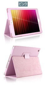 ipadP[X 10 11 9 10.9C` 10.2C` 2022 2019 mini7 A17 Air16 M2 M3 Air11 (M2) mini6 pro11 M4 10.9 9.7 8.3C` Jo[2017 2018 10.9inch 9.7 10 9ipad5 ipad6 ipad7 ipad8 iPad9 Air4 air3 air2 