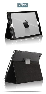 TIŐV^ iPad A16 P[X 10 Air 11C` P[X M3 M2 iPad mini P[X A17Pro ipad a16 10 9 8 7 5 iPad Air4 Air5 Air6 Air iPad Pro M4 M5 11C` P[X 11 mini6 