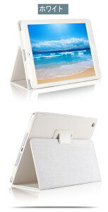 KXtBt TIŐV^ iPad A16 P[X 10 Air 11C` P[X M3 M2 iPad mini P[X A17 Pro ipad a16 10 9 8 7 iPad Air4 Air5 Air6 Air iPad Pro M4 M5 11C` 