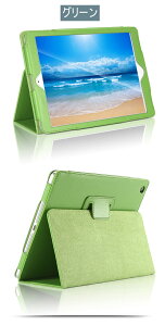 ipadP[X 10 11 9 10.9C` 10.2C` 2022 2019 mini7 A17 Air16 M2 M3 Air11 (M2) mini6 pro11 M4 10.9 9.7 8.3C` Jo[2017 2018 10.9inch 9.7 10 9ipad5 ipad6 ipad7 ipad8 iPad9 Air4 air3 air2 