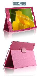 ipadP[X 10 11 9 10.9C` 10.2C` 2022 2019 mini7 A17 Air16 M2 M3 Air11 (M2) mini6 pro11 M4 10.9 9.7 8.3C` Jo[2017 2018 10.9inch 9.7 10 9ipad5 ipad6 ipad7 ipad8 iPad9 Air4 air3 air2 