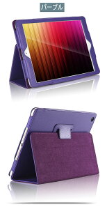ipadP[X 10 11 9 10.9C` 10.2C` 2022 2019 mini7 A17 Air16 M2 M3 Air11 (M2) mini6 pro11 M4 10.9 9.7 8.3C` Jo[2017 2018 10.9inch 9.7 10 9ipad5 ipad6 ipad7 ipad8 iPad9 Air4 air3 air2 