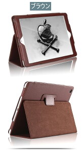 TIŐV^ iPad A16 P[X 10 Air 11C` P[X M3 M2 iPad mini P[X A17Pro ipad a16 10 9 8 7 5 iPad Air4 Air5 Air6 Air iPad Pro M4 M5 11C` P[X 11 mini6 