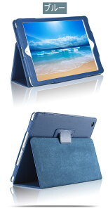 KXtBt TIŐV^ iPad A16 P[X 10 Air 11C` P[X M3 M2 iPad mini P[X A17 Pro ipad a16 10 9 8 7 iPad Air4 Air5 Air6 Air iPad Pro M4 M5 11C` 