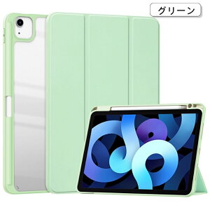 yV^ iPad P[X 11 A16 Ήzipad P[X Jo[ 11 pro11 iPad A16 P[X 10 9 8 7 6 5 mini A17 mini7 mini6 ipad air 11C` M3 M2 air6 air5 air4 air3 v M4