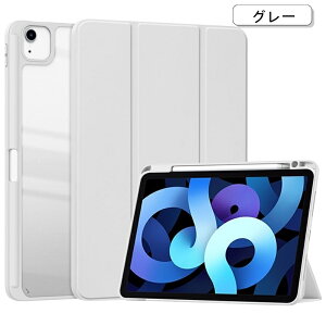 KXtBt TIŐV^ iPad A16 P[X 10 Air 11C` P[X M5 M3 M2 13C` iPad mini P[X A17Pro 5 4 iPad Air4 Air5 Air6 Air iPad Pro M4 11C` 13C` P[X 